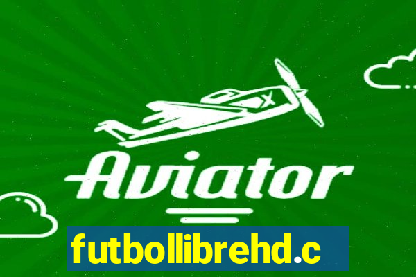 futbollibrehd.cl