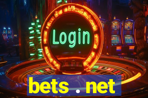 bets . net