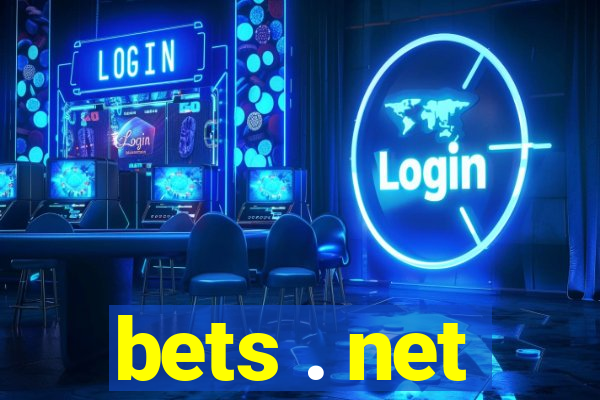 bets . net