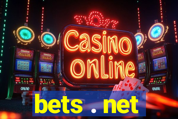 bets . net