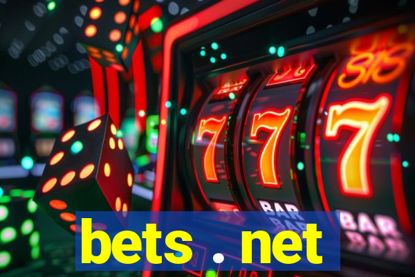 bets . net