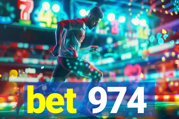 bet 974