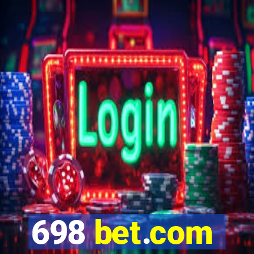 698 bet.com