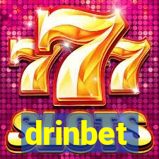 drinbet