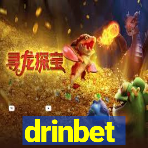 drinbet