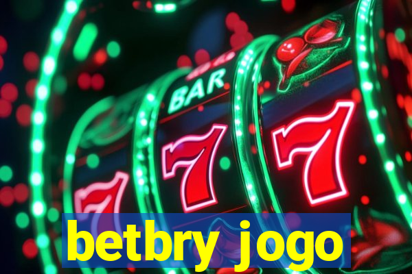 betbry jogo