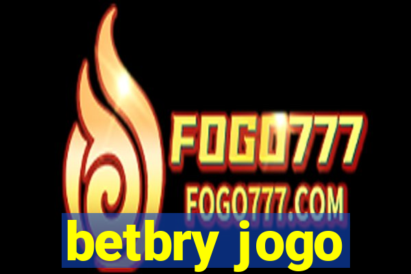 betbry jogo