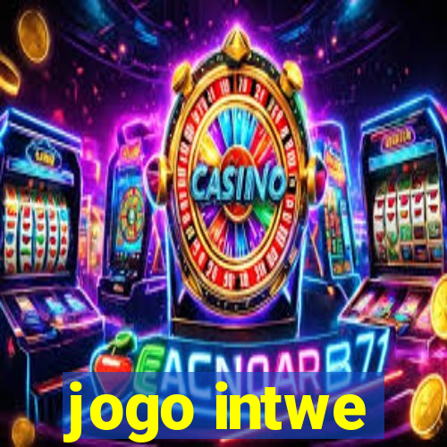 jogo intwe