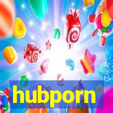 hubporn