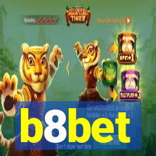 b8bet