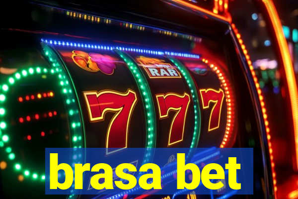 brasa bet