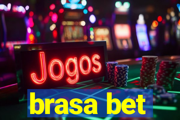 brasa bet