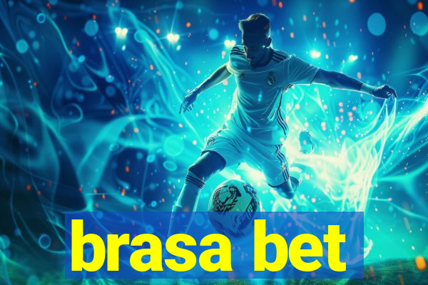 brasa bet