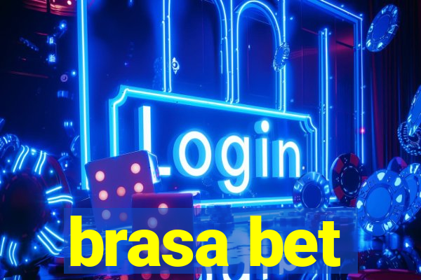 brasa bet