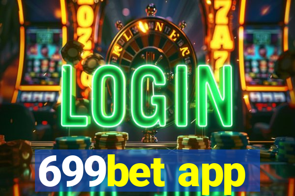 699bet app