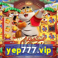 yep777.vip