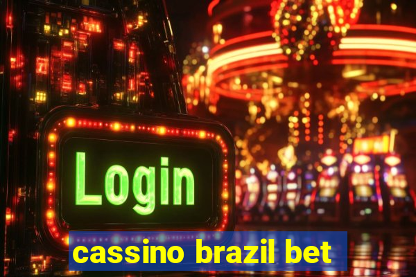 cassino brazil bet