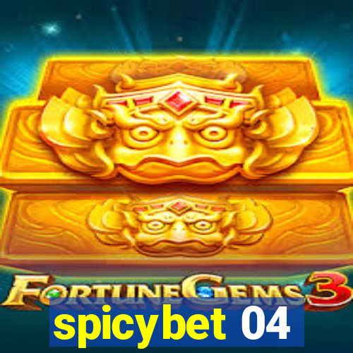 spicybet 04