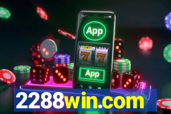 2288win.com