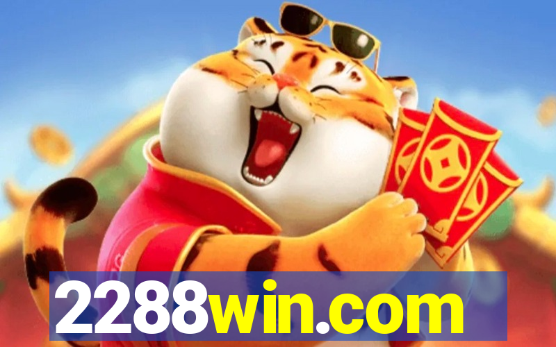 2288win.com