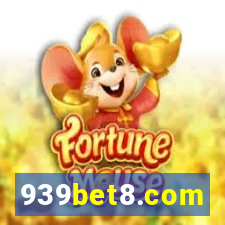 939bet8.com