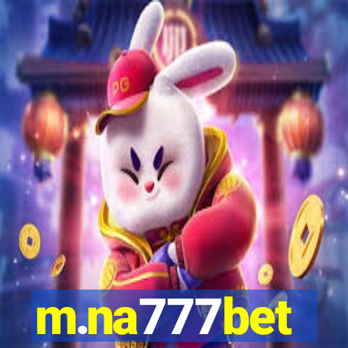 m.na777bet