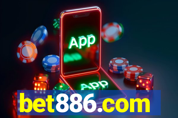 bet886.com