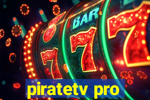 piratetv pro