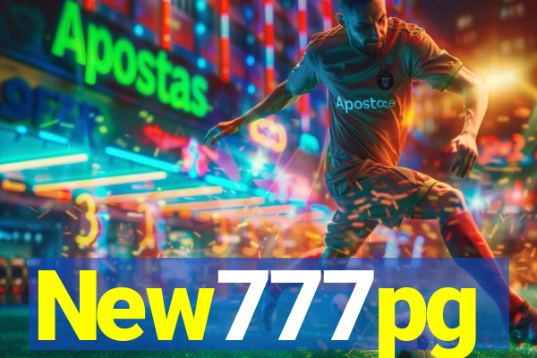 New777pg