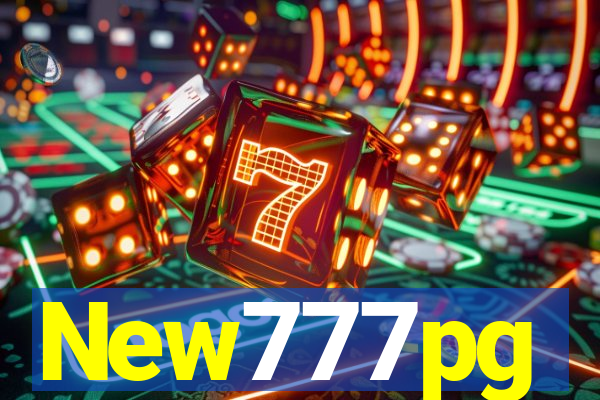 New777pg