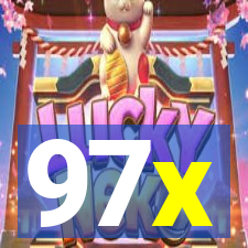 97x