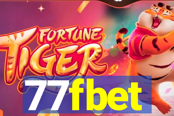 77fbet