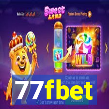 77fbet