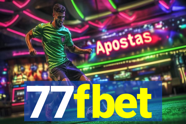 77fbet