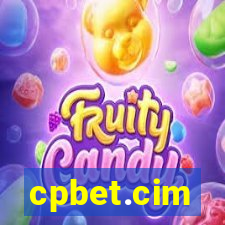 cpbet.cim