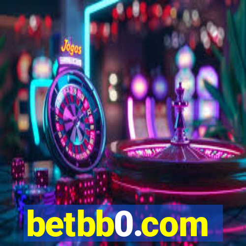 betbb0.com