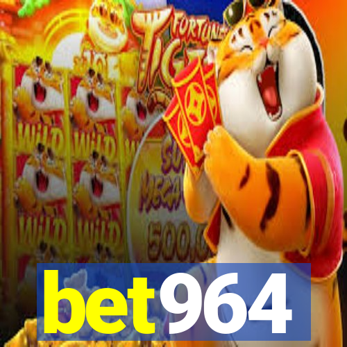 bet964