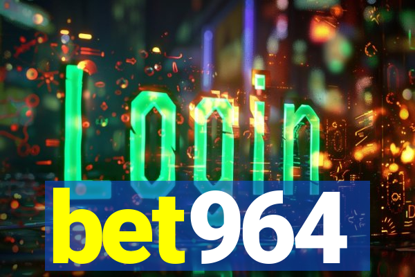 bet964