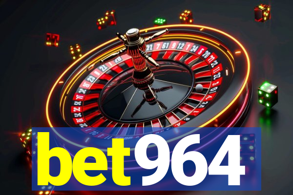 bet964