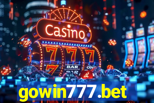 gowin777.bet