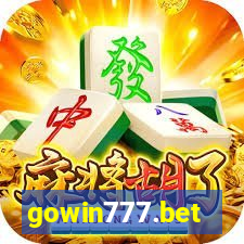 gowin777.bet