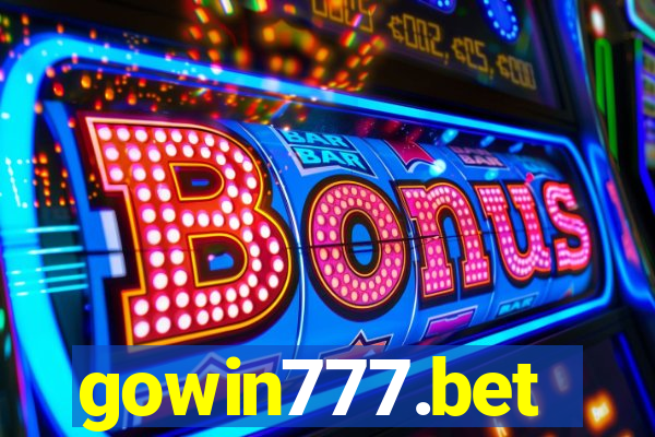 gowin777.bet