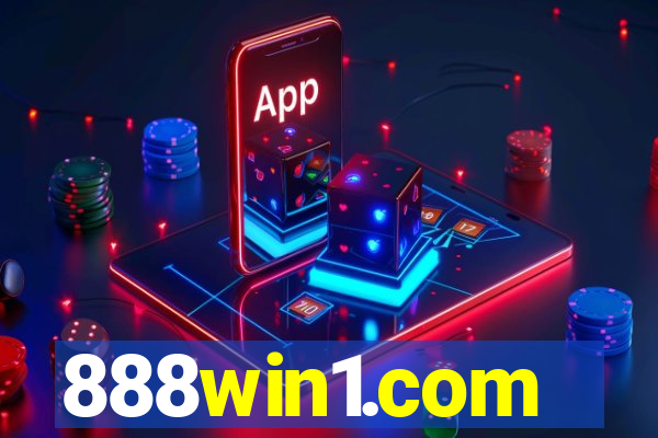 888win1.com