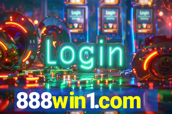 888win1.com