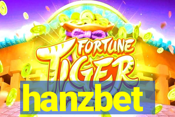 hanzbet