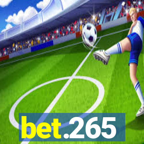 bet.265