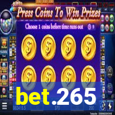 bet.265