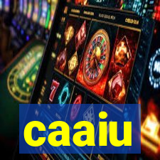 caaiu