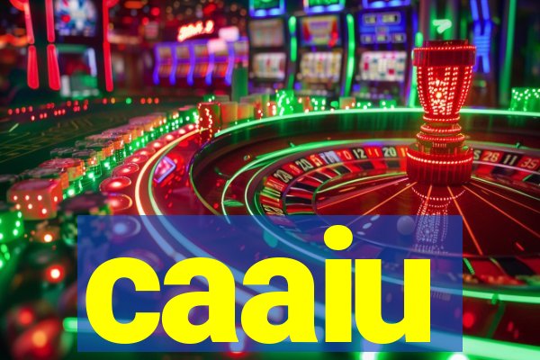 caaiu