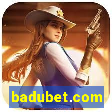 badubet.com